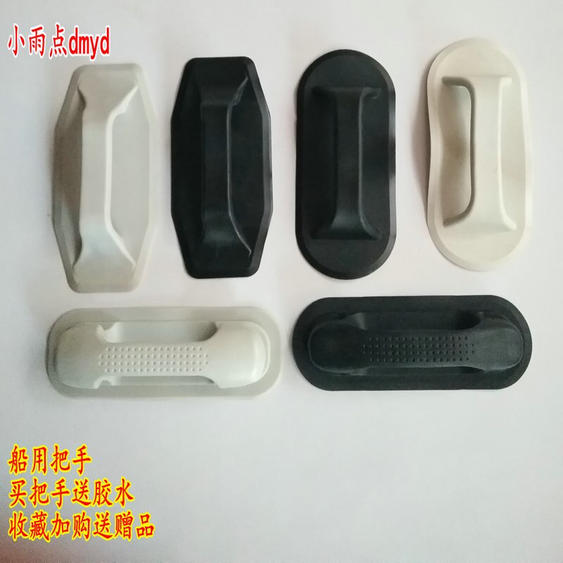 Inflatable Boat Rubber Raft Fishing Boat Sport Fishing Boat Kayak Inflatable Boat Fishing Vessels Handle Armrest
