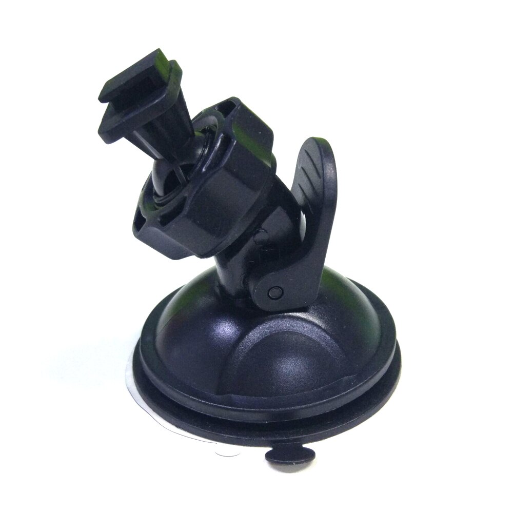 Suction Cup Adapter Car Windshield Sucker for SJCAM Action Camera A10 Body Camera Sports Camera Car Accessories