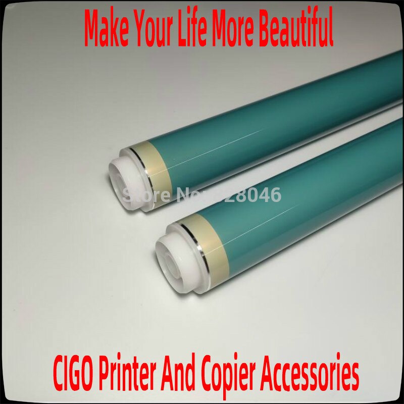 Til canon  ir1730i ir1740i ir1750i trommeenhed opc, til canon ir -1730 ir-1740 ir-1750 ir-1730i ir -1740i ir -1750i billede trommeenhed opc