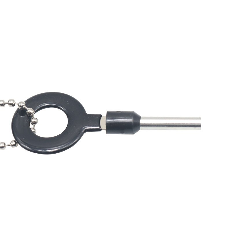 38 PCS Car Plug Terminal Removal Tool Set Terminal Pin Retractor Pick Needle Harness Terminal Pick Needle Retractor Harness