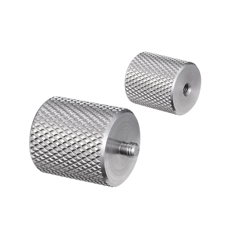 Ffyy-ulanzi pt -10 60g gegengewicht für balance dji osmo mobile 3 momentobjektiv anamorphotisches objektiv gimbal-zubehör