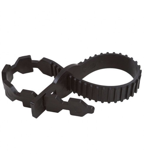 Brida Sujeción Arbol 30 Cm. X 12 Mm. Pack 3 Envase... – Grandado