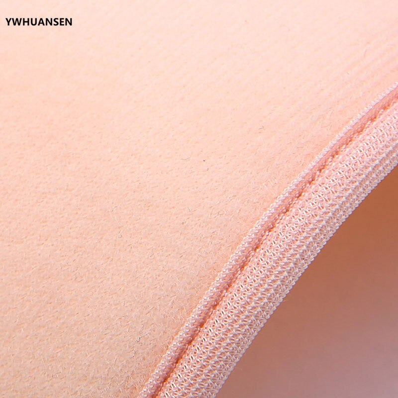 3in1 Mutterschaft Gürtel Bauch Bands Schwangerschaft Unterstützung Pränatalen Pflege Athletisch Bandage Gürtel Postpartale Erholung Shapewear