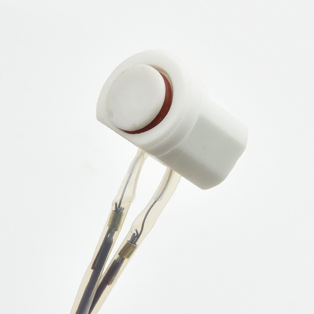 China Diesel Heater Temperature Sensor Probe Square Connection NTC Temperature Sensor