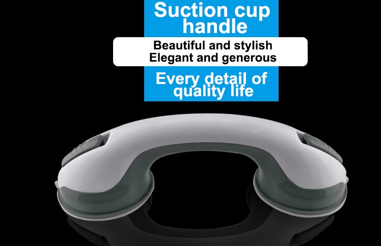 [Darmowa wysyłka] nowoczesny styl/cicha blokada drzwi wewnętrznych uchwyt moda drzwi wewnętrzne blokada przed kradzieżą blokada drzwi sprzęt meblowy