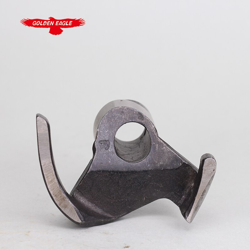 For SINGER 45k Sewing Parts Number Is 98609