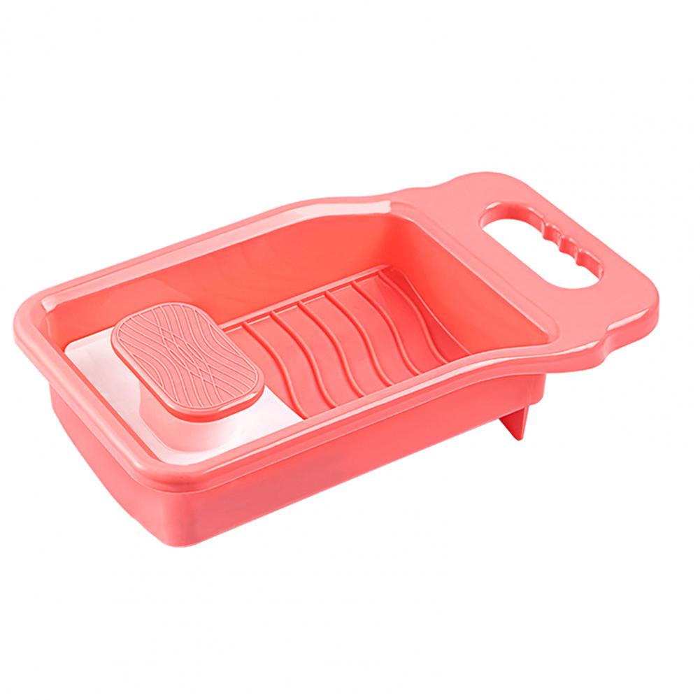 Sokken Wasgoed Board Milieuvriendelijke Dikke Persoonlijke Wasgoed Board Voor Washroom Ondergoed Wasgoed Board