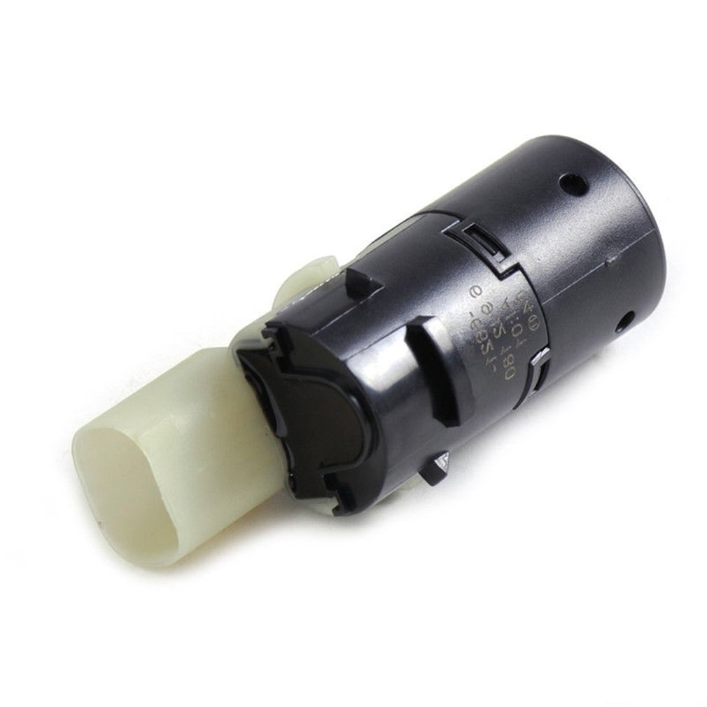 Park Assist Sensor für Serie Parkplatz Sensor