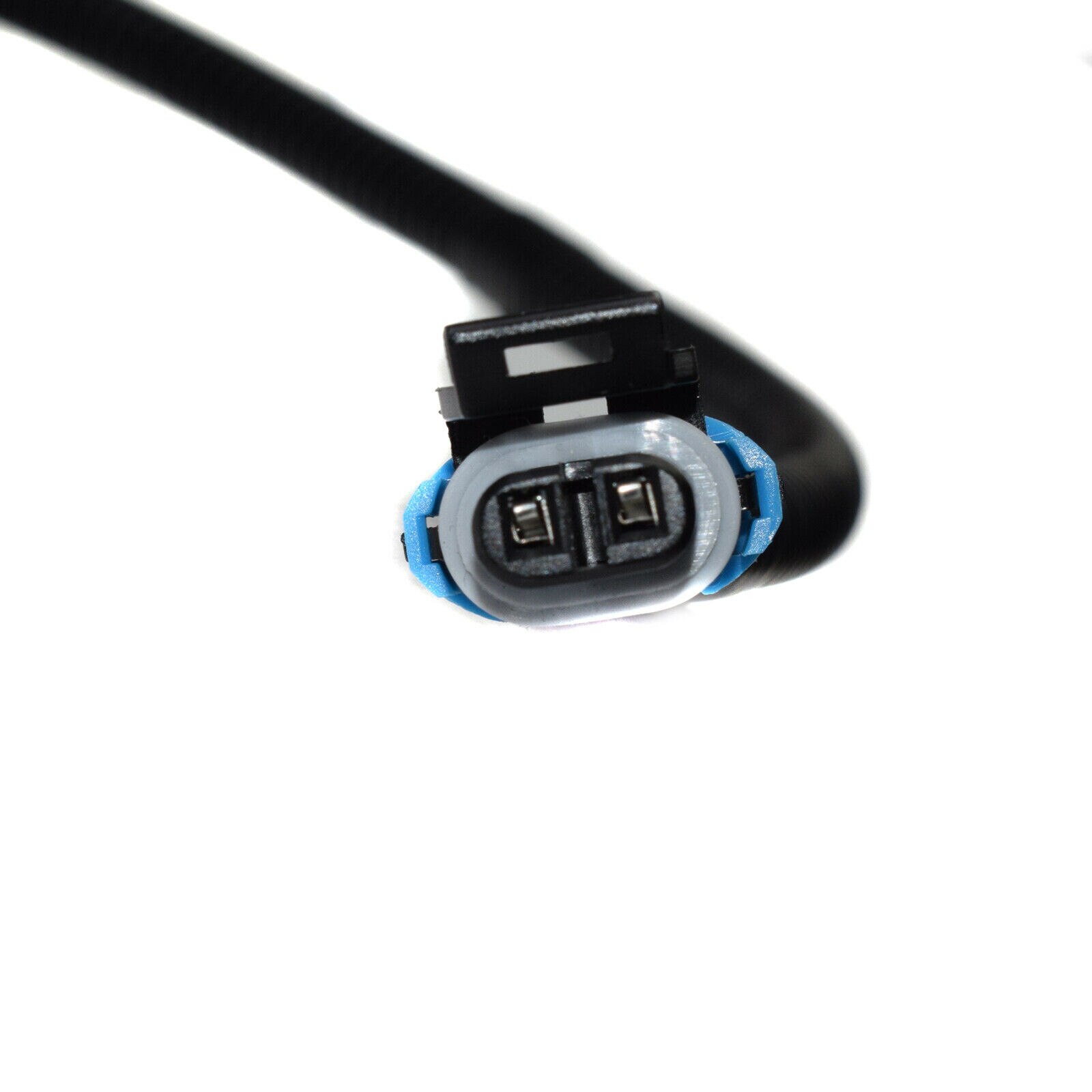 Truck Tail Light Wiring Harness For Chevy GMC Blazer Suburban Tahoe Yukon Tail Light Harness