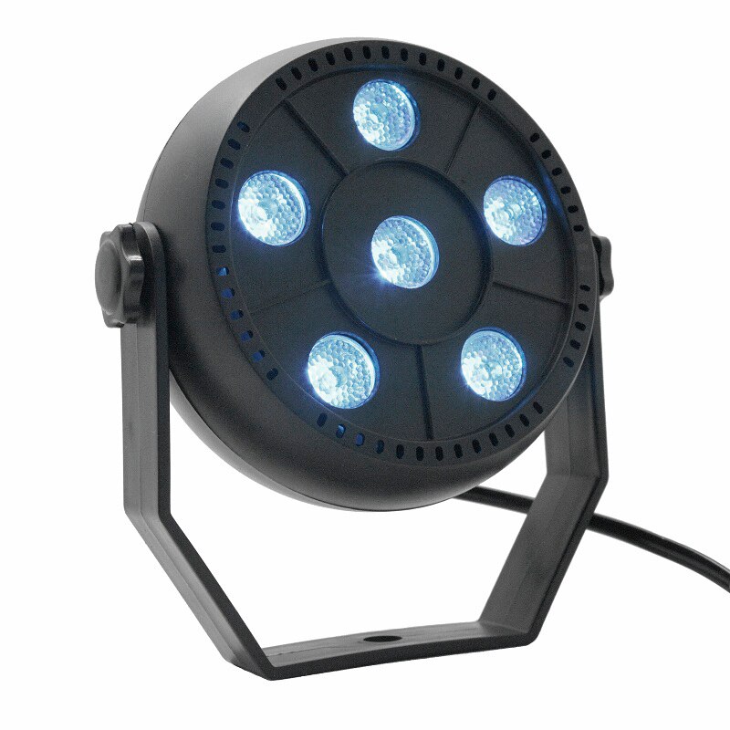 Led Vervormbare Ultraviolet Lamp E27 Kiemdodende U... – Grandado
