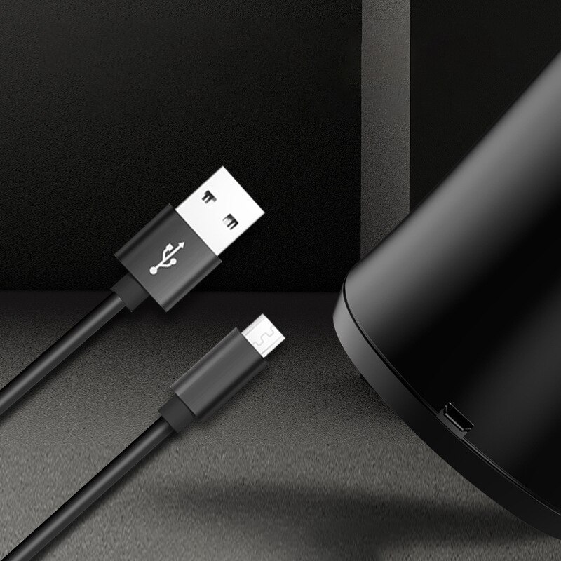 Tenwin Nib Adjustable Electric Pencil Sharpeners Usb Charging Automatic Electronic Pen Sharpener For Kid Stationery Art Supplies