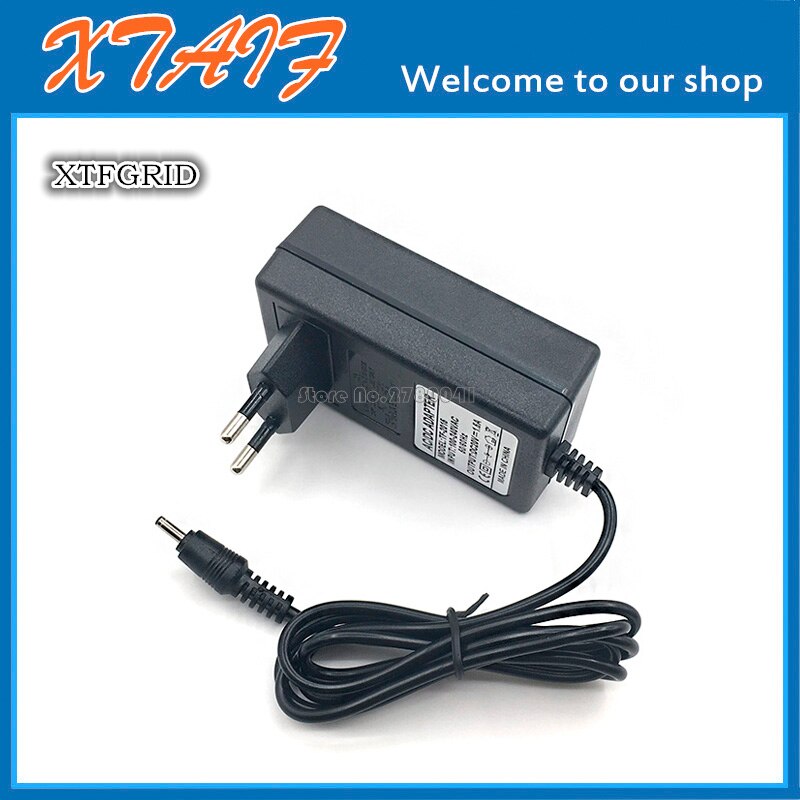 for Nokia Lumia 2520 Carregador AC/DC Power Supply Adapter Home Wall Travel Charger Adapter for Lumia 2520 Tablet PC