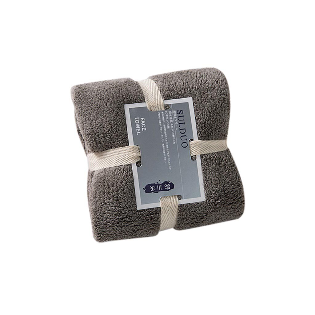 Pluche Fleece Gooien Deken Gestreepte Super Zachte Flanellen Dekens Solid Moderne Lijn Winter Bed Linnen Sofa Cover Sprei Reizen d #: Dark gray 