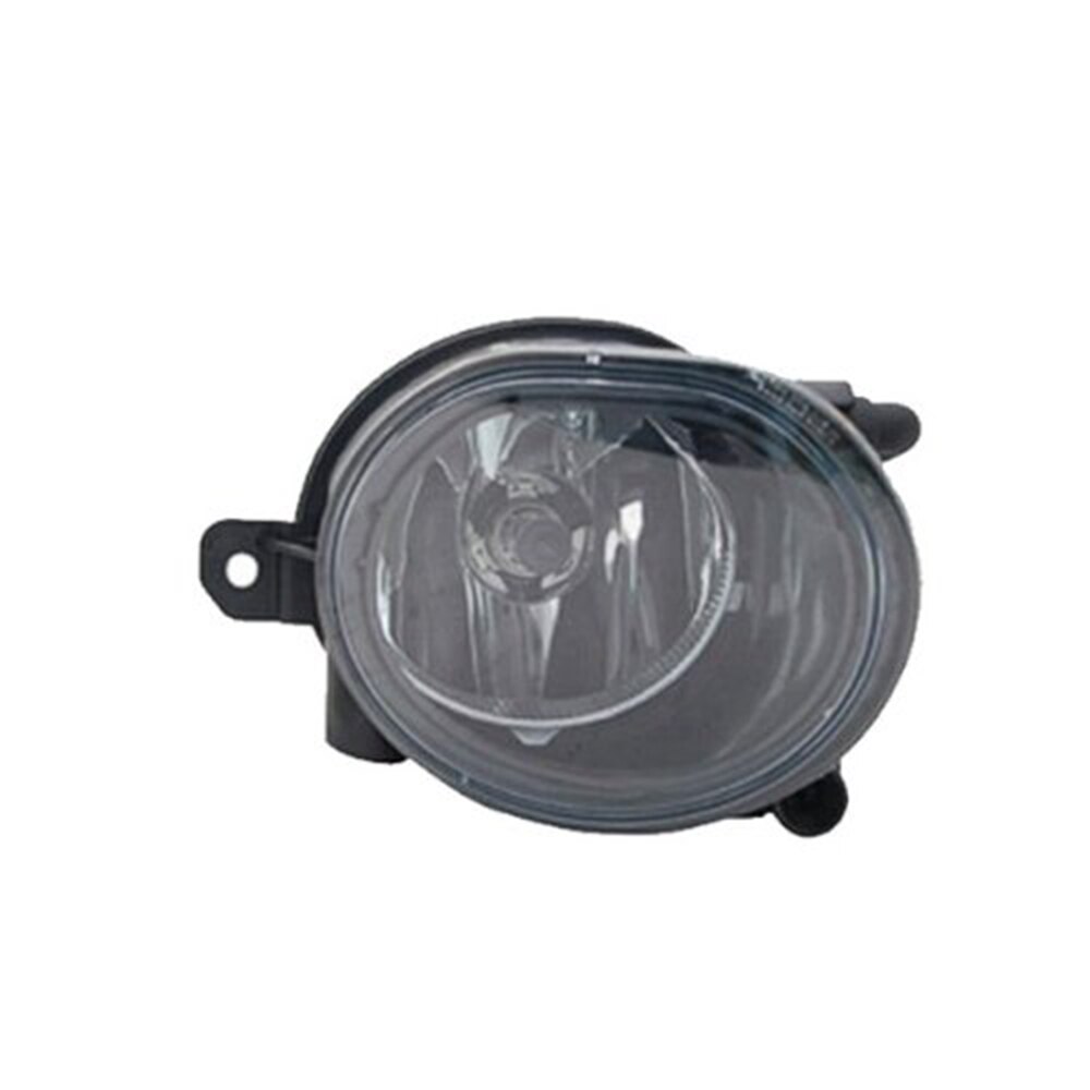 Auto Mistlamp Voor Volvo S40 ~ Auto Mistlamp Lamp Zonder Lamp Auto Mistlamp