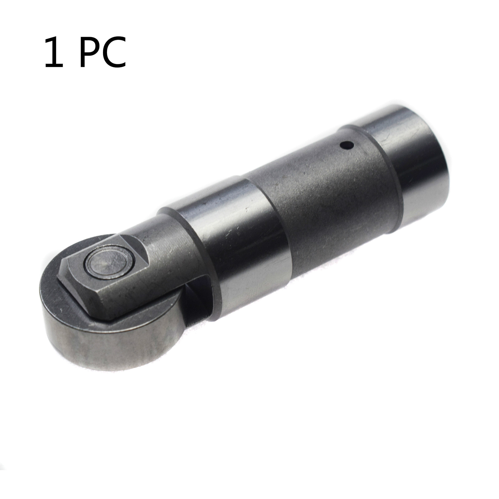 Wolfigo Roller Lifter Stoter Voor Harley Davidson Evolution 1340cc 1984-1999 18523-86B: Bruin