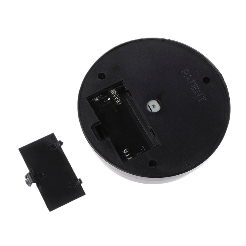 Automatic Dice Roller Cup Battery Powered Pub Bar Party Game Play With 5 Dices