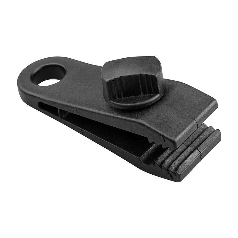 Tent Awning Canopy Clamp Tarp Clip Snap Canvas Anchor Gripper Caravan Jaw Grip Trap Tighten DIY Woodworking Tools