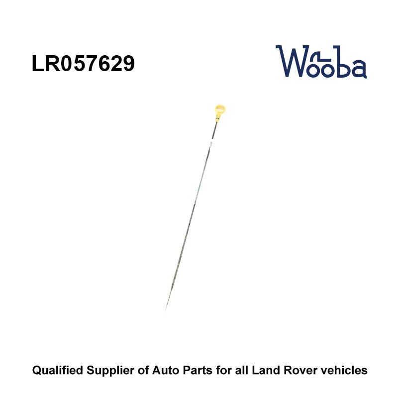 Olie Indicator Voor Lr Range Rover - Range Rover Sport -Brandstof Meters Aftermarket Onderdelen retailer LR057629