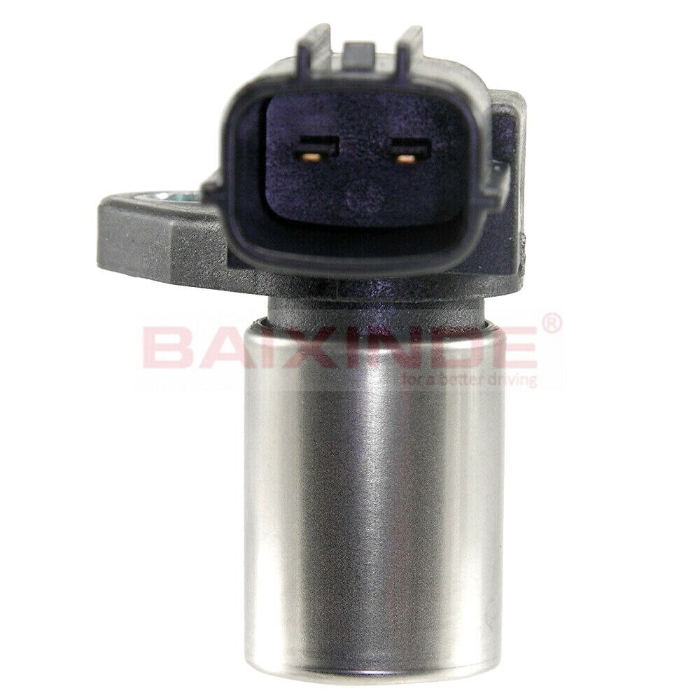 Crankshaft Position Sensor JE48-18-221 JE4818221 For 92-95 Mazda 929 MPV 96-98
