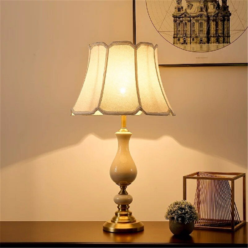 6pcs Retro Edison Light Bulb E14/E27 220V 40W/25W Filament Vintage Ampoule Incandescent Bulb Lamp Threaded Interface E11883