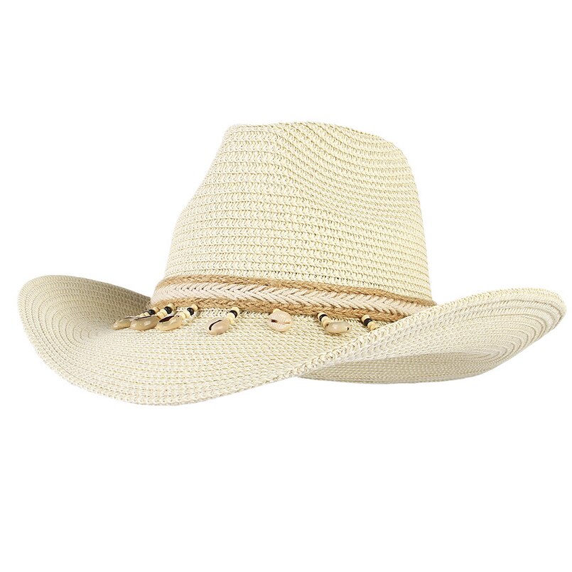 Breezy Suede hoed Springbok Top– Bush hoed hand gemaakt in Zuid-Afrika Cowboy/Outback/Australische/Safari stijl Breezy lederen hoed
