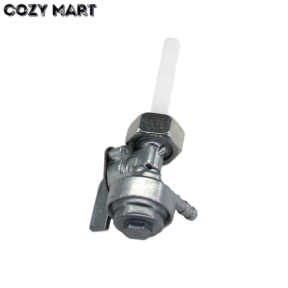 Gasoline Valve Petcock For PG 3010-F Generator