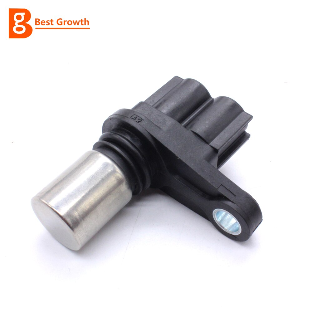90919-05043 9091905043 029600-21000-ckckp sensore posizione albero motore per TOYOTA YARIS 2009 Daihatsu Sirion 1.5 benzina