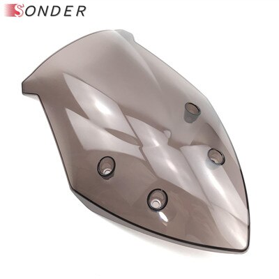 Suzuki gsxs 1000f gsx  s 1000f gsxs 1000 gsxs 1000 gsx  s1000f gsx  s1000 f 15 16 17 tuulilasi tuulilasi: Savu