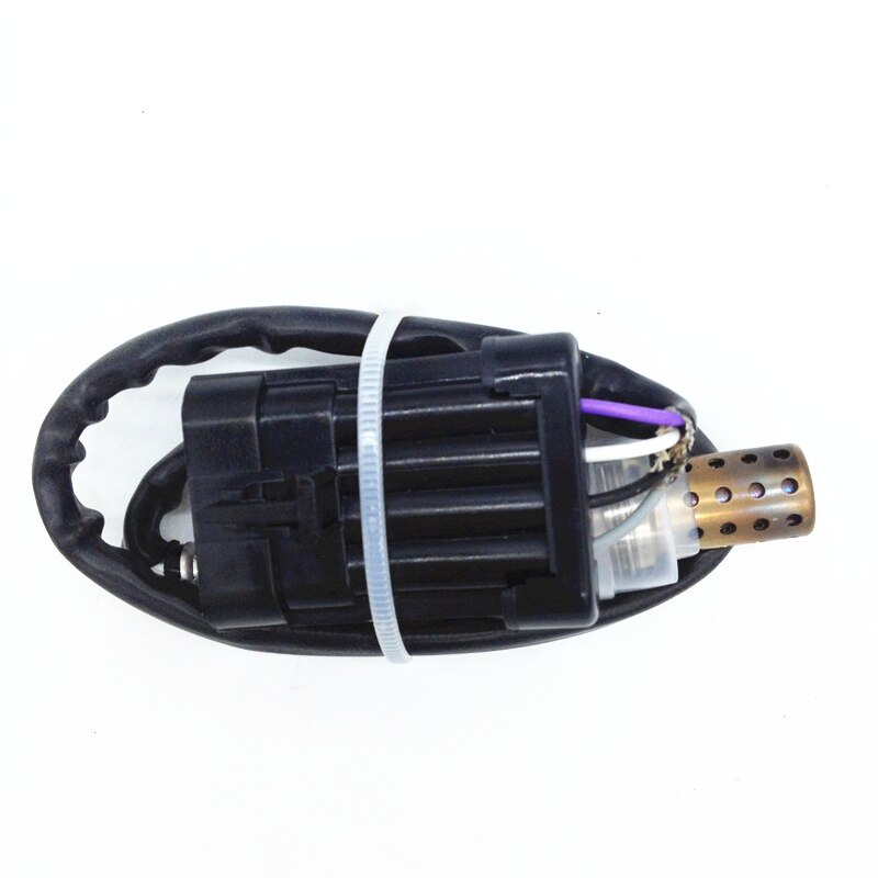 Front Oxygen Sensor Lambda Probe for Geely emgrand EC 7 Fe-1 1.5L Upstream/Upper 4Wire Universal O2 Oxygen Sensor Auto Part