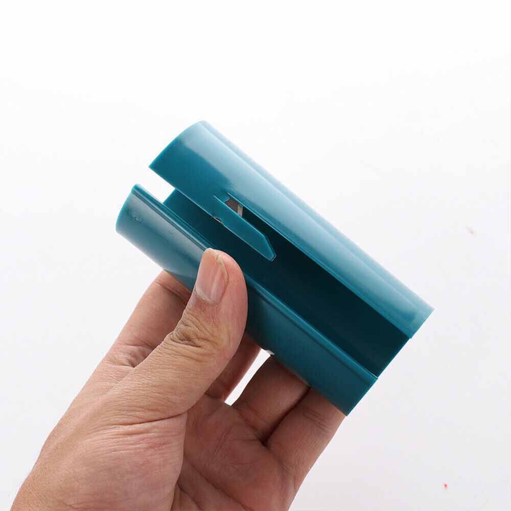 2pcs Portable Paper Cutter Christmas Packaging Paper Cutter Vinyl Cutting Wrapping Paper Cutter Cricut Machine Cutting Machine