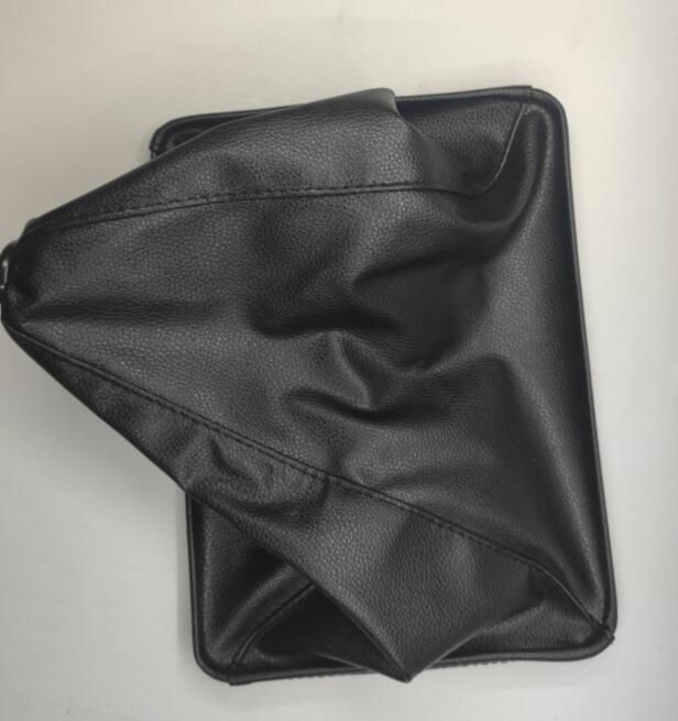 Gearbox shift dust cover gearbox cover for GREAT WALL SAFE