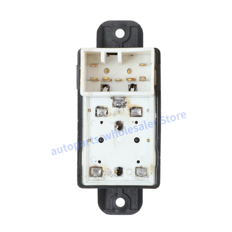 Car accessories For 08-10 Hyundai NF Sonata Front Left Hand Drive Window Master Switch 93570-3K600 935703K600