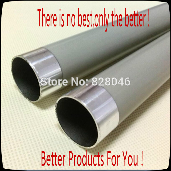 Para Xerox WorkCentre 3220 de 3210 fusor para Xerox WC3220 WC3210 calentador de rodillo para Xerox rodillo superior WC 3220 tambor 3210