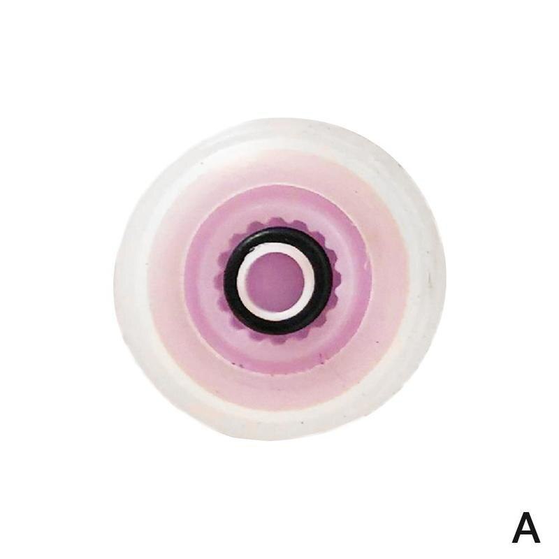 Water Saving Device Regulator Shower Hose Flow Regulator Water Saving Tablet 4L/6L/7L Aerator Water Controller Reducer Limiter