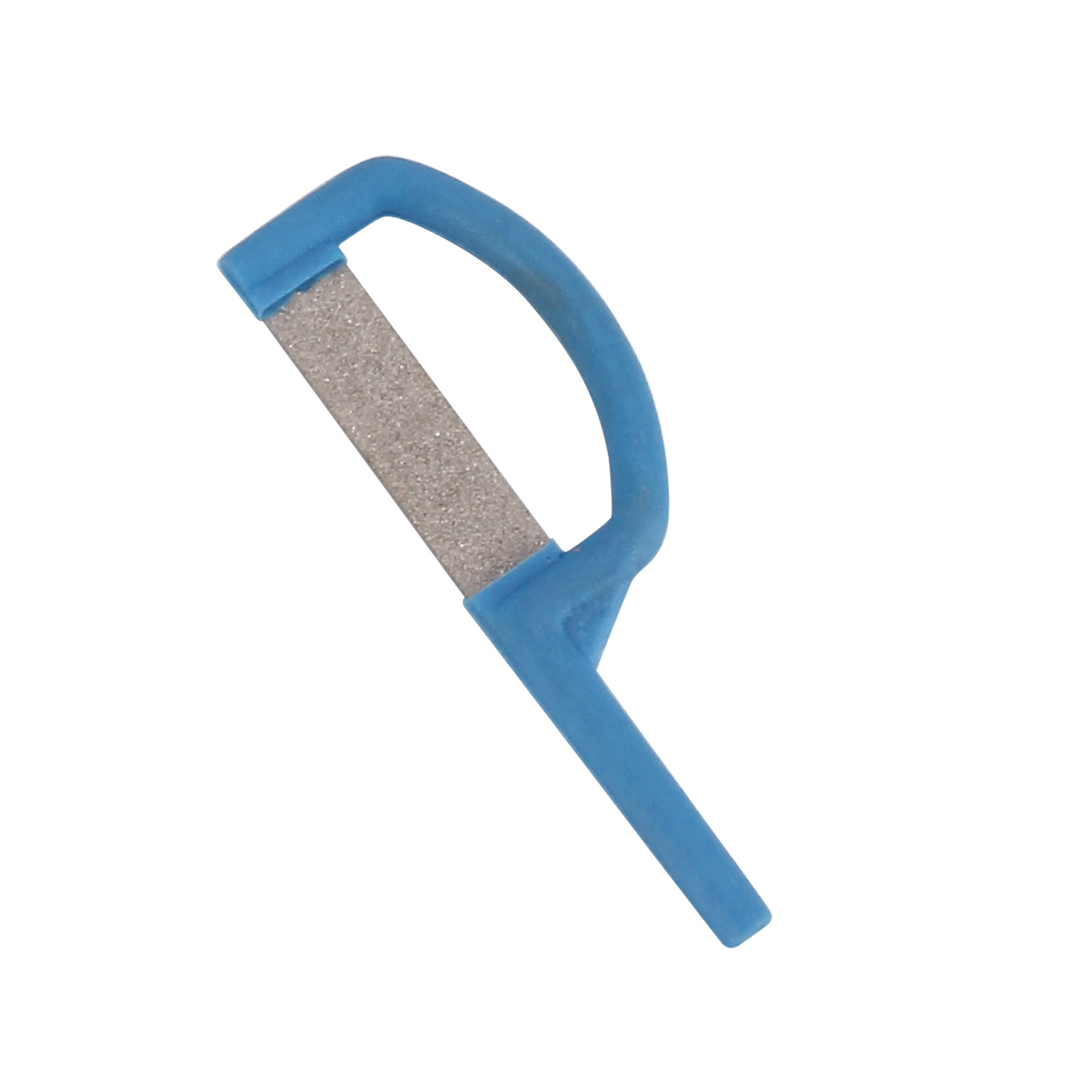 Azdent Dental Orthodontische Interproximal Emaille Reductie Ipr Automatische Strip: Blauw