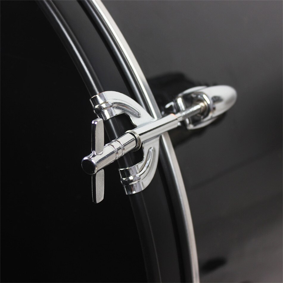 Universal Drum Tuning Drum Key Wrench Percussion Accessories Drum Tuning Key Adjustment Wrench Parts