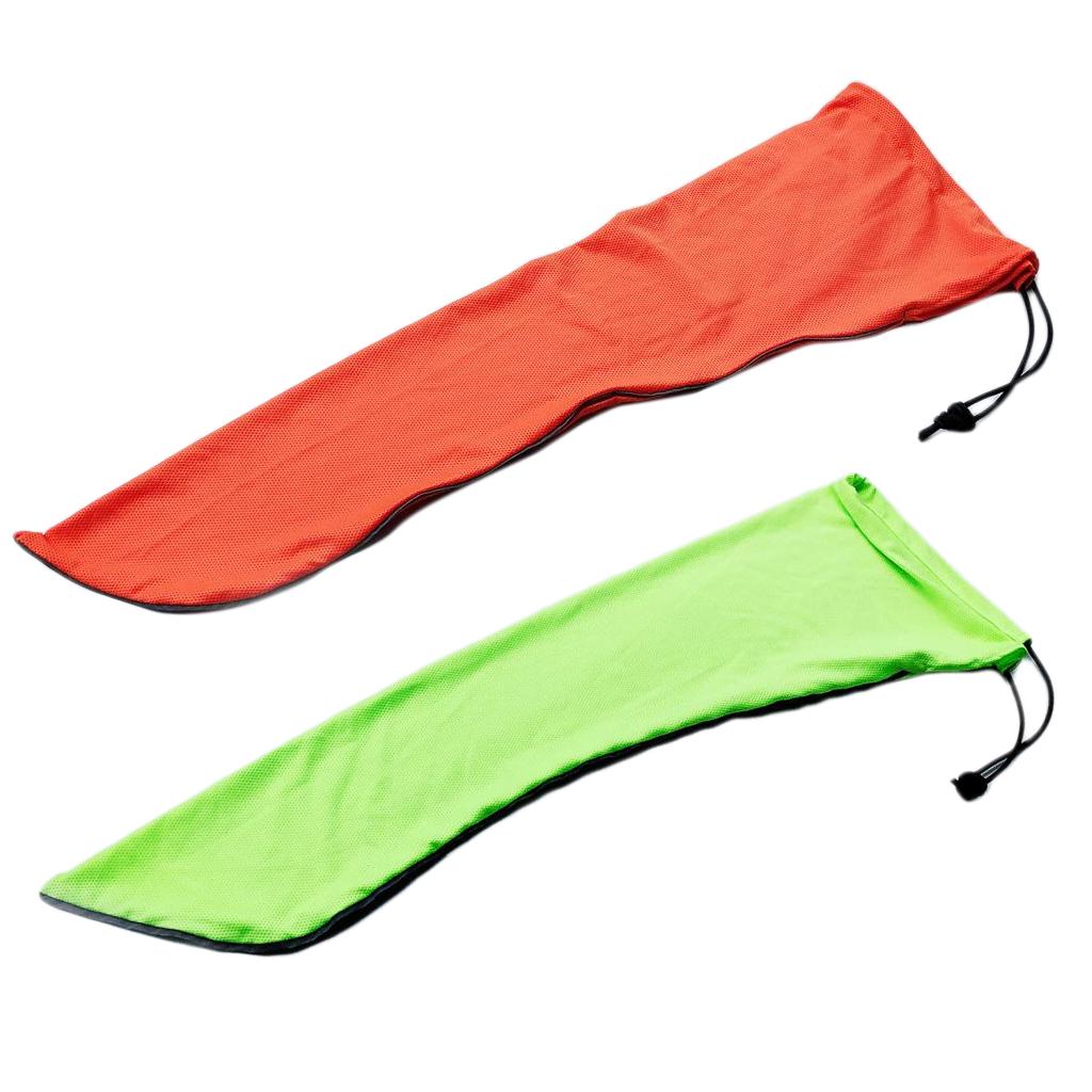 Boat flag Safety flag Kayak flag Signal marker Signal sign Safety flag All 2