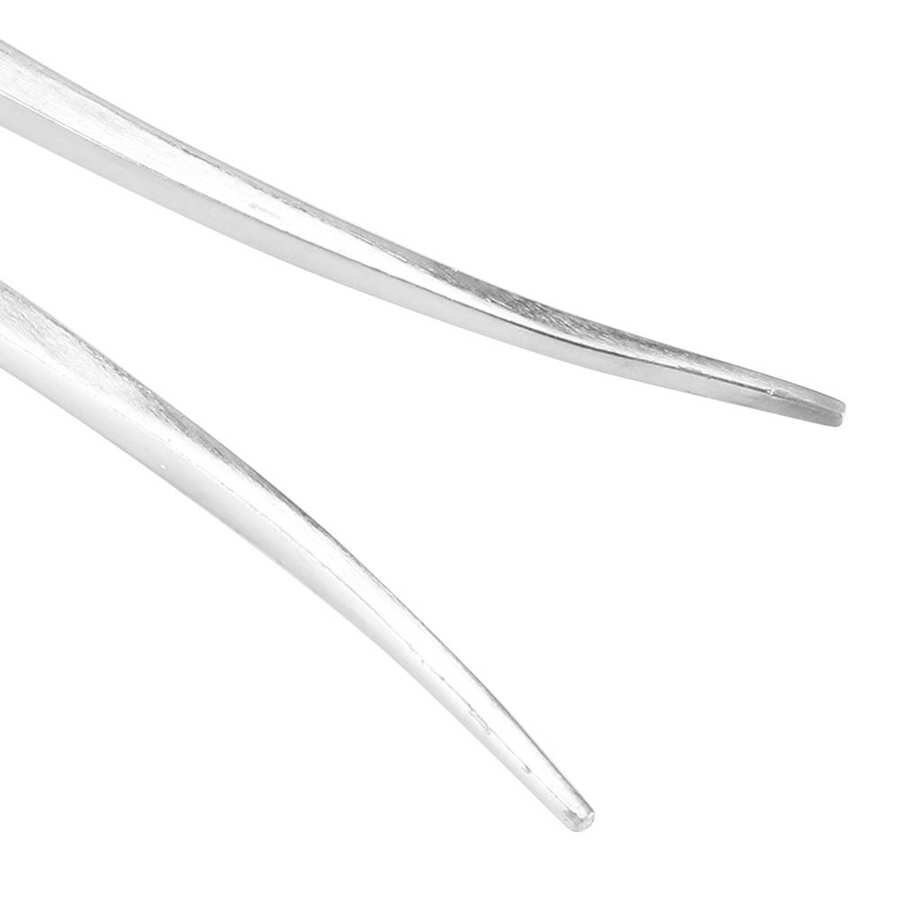 Squeezer Traction Tool Cattle Nose Pliers Cow Nose Pliers for Bull Cow Cattle Domestic Animal