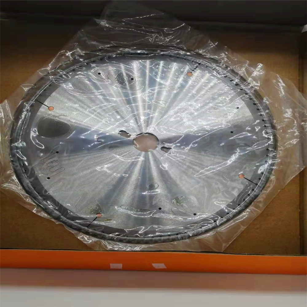 Table saw blade 300*3.2/2.2*30 table saw for hard wood/MDF/poly panel/cutting