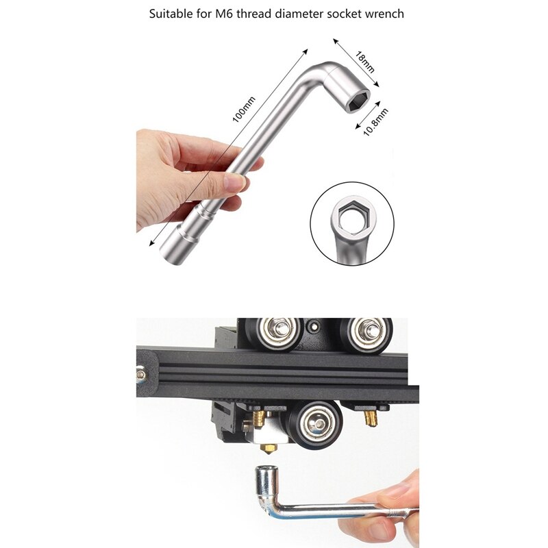 Bird Seagrass Swing Toys With Wood Perch Swing Seagrass Bird Climbing Hammock Bird Perch Stand Chewing Toy