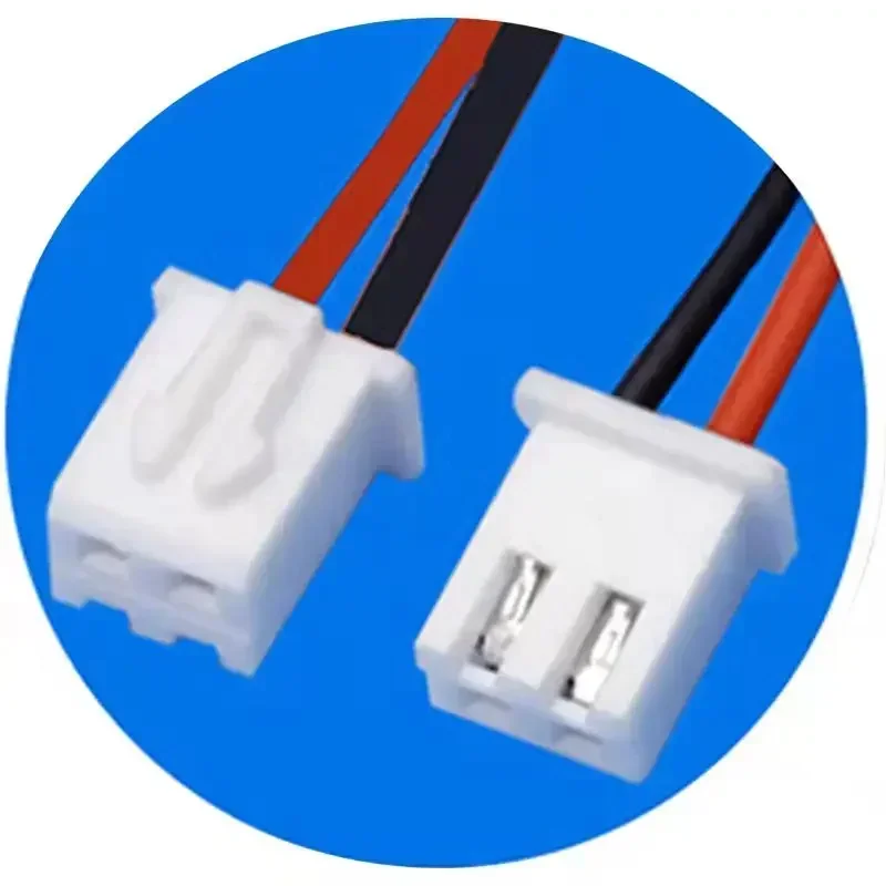 .12V.18650 Paquete de batería de litio de.3S1P.6800mAh construido