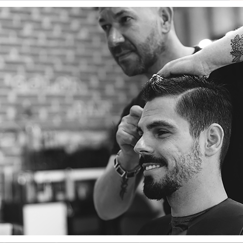 Enchen sharp3s cortador de cabelo elétrico, novidade, masculino, elétrico, recarregável, usb, profissional, para homens, navalha adulta
