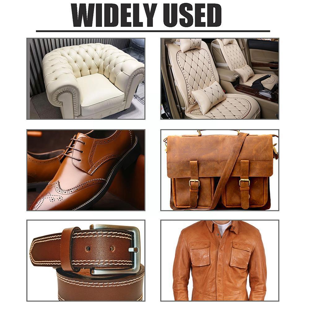 60ml/120ml Multi-purpose Foam Cleaner Bubble Cleaner Home Home Remover Cleaning Stains Cleaner Dust Sofa Leather D5r5