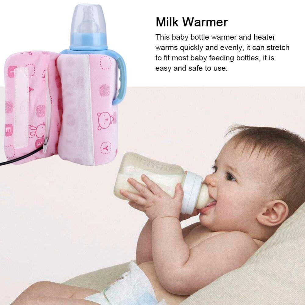 usb-babyflaskevarmer-b-rbar-melk-reise-koppvarmerv-grandado