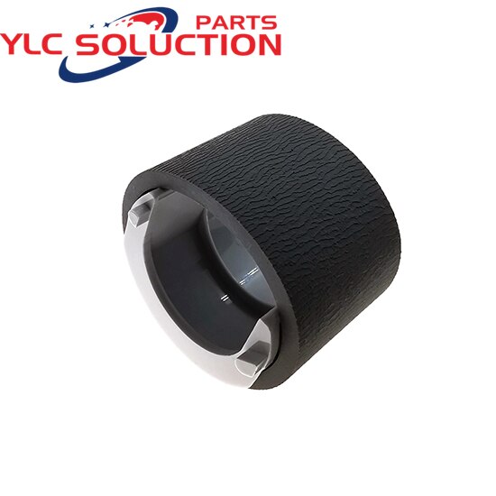1PC JC73-00302A podawania papieru Pickup Roller dla Samsung CLP 300 ML 1610 1640 1641 2010 2240 2241 2160 3160 SCX 4321 4521