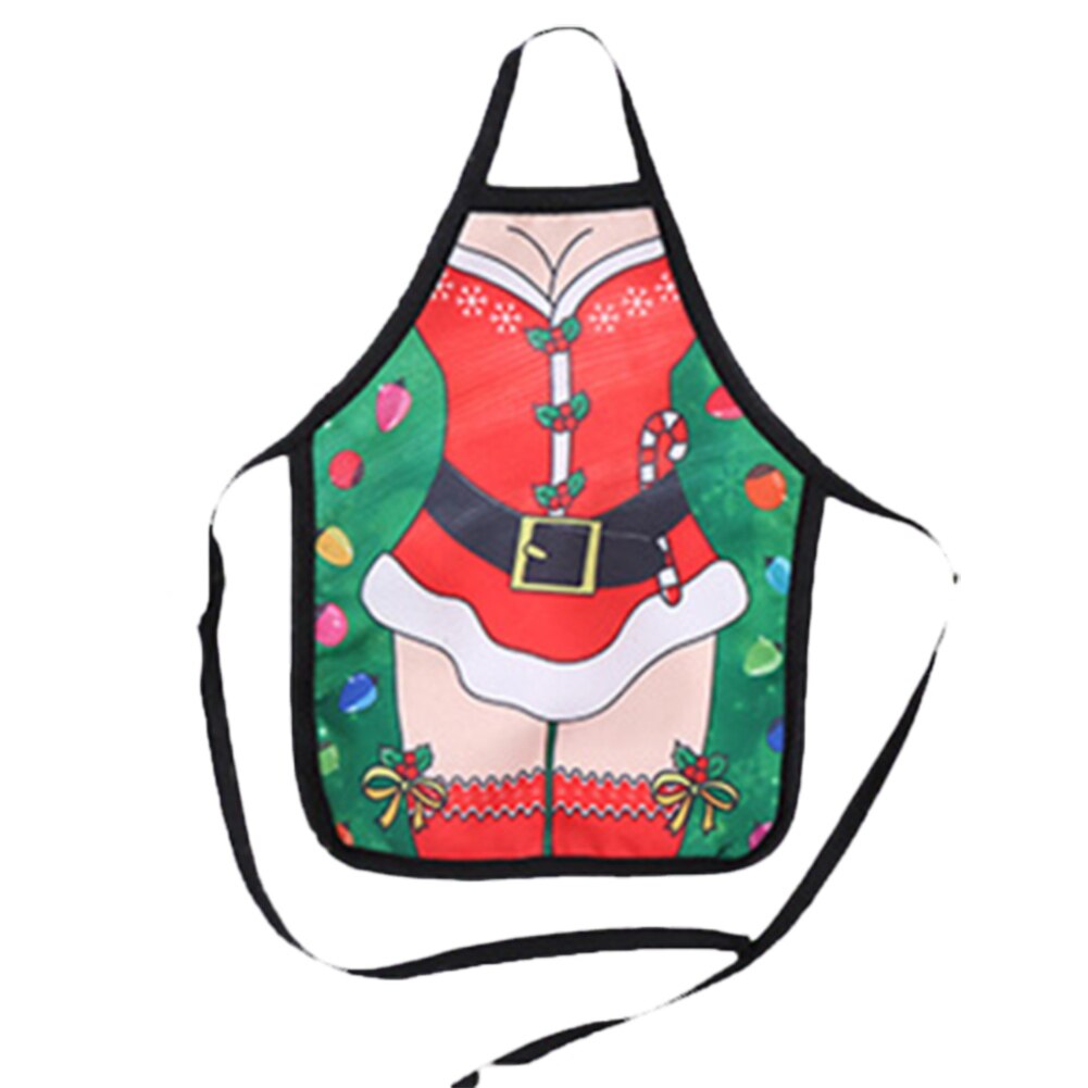 Butelka świąteczna dekoracja mini fartuch pokrywa kieszeń na wino dekoracje świąteczne stolik imprezowy wino wiszące ozdoby: 5C