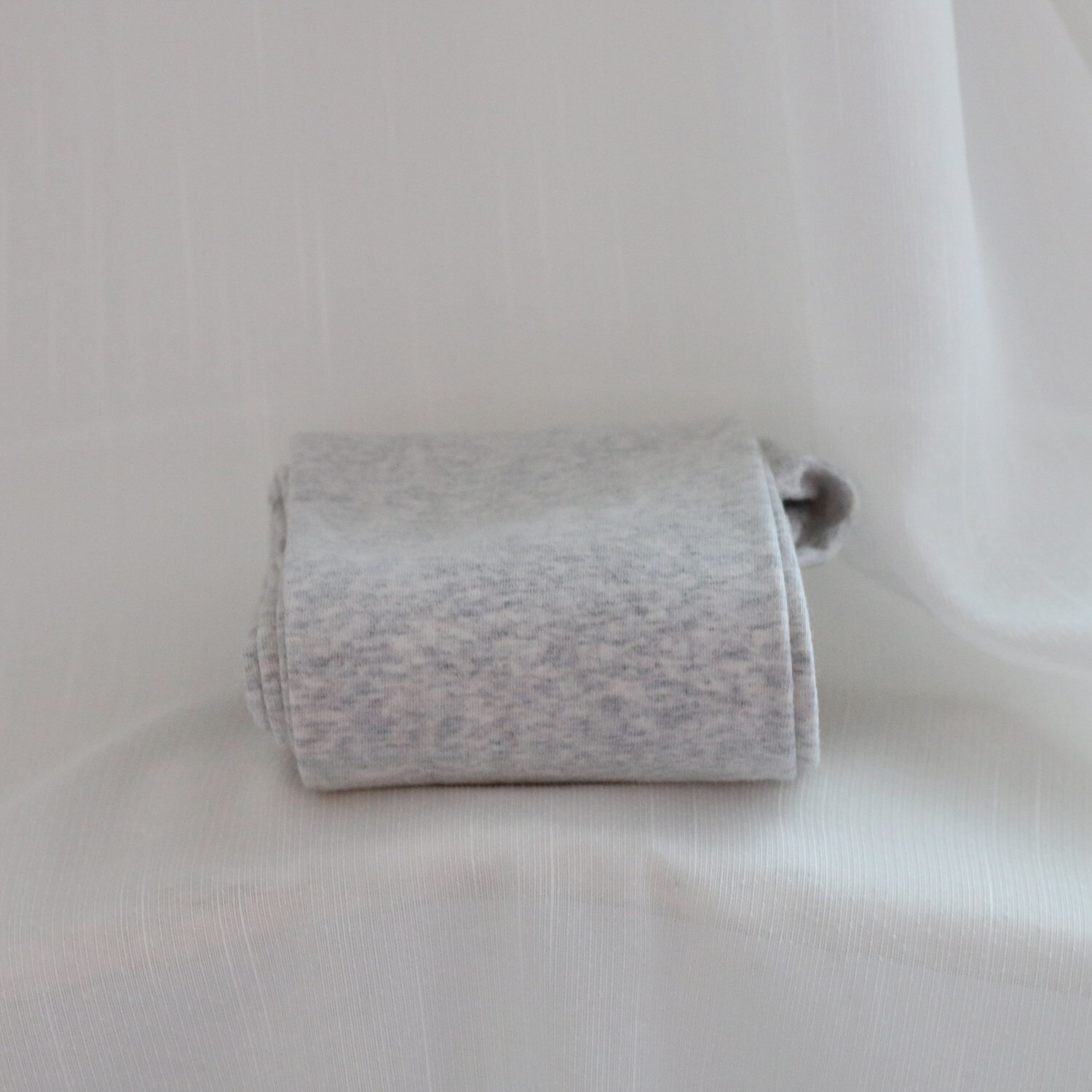 Winter Katoen Kasjmier Panty Vrouwen Herfst Winter Warm Panty Full Voet Vrouwelijke Dikke Pure Kleur Sim Panty Snoep Kleur Leuke: light grey