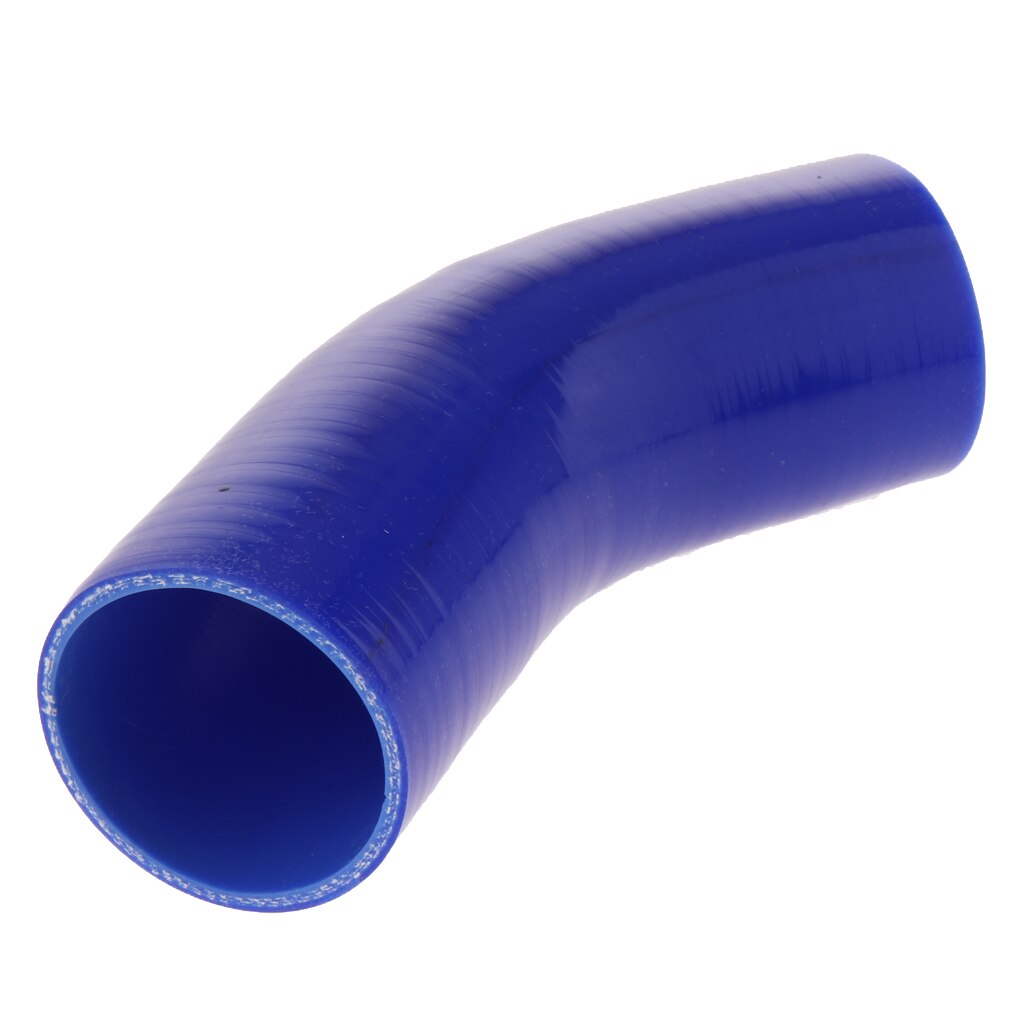 Dye Performance Elbow Pad - Zwart, Medium