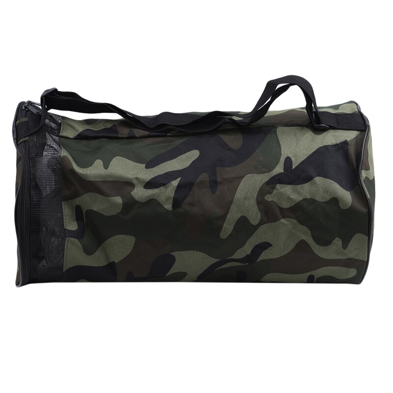 Waterproof Fitness Sports Bag Men Women Outdoor Fi... – Grandado