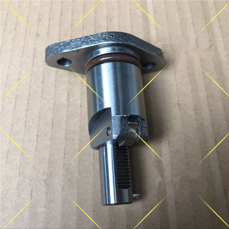 Engine Timing Tensioner for LIFAN X60 LFB479Q